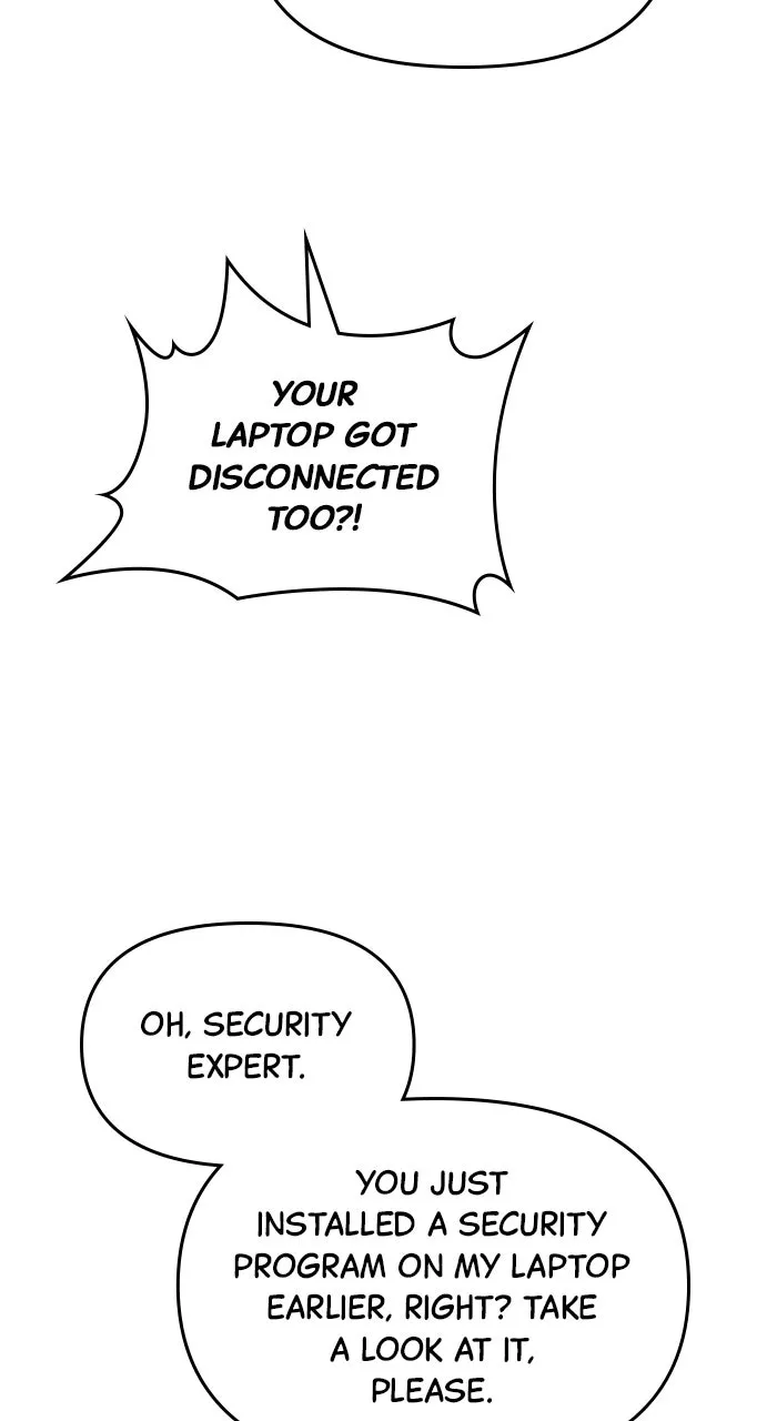 Hero of All Trades Chapter 38 page 86 - 