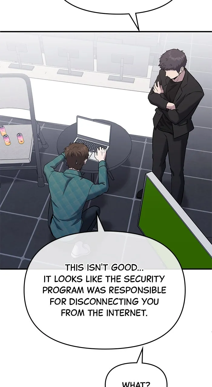 Hero of All Trades Chapter 38 page 87 - 