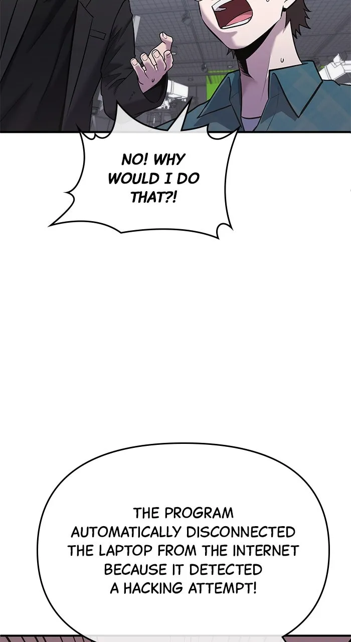 Hero of All Trades Chapter 38 page 89 - 