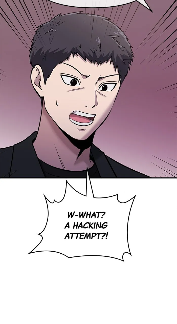 Hero of All Trades Chapter 38 page 90 - 