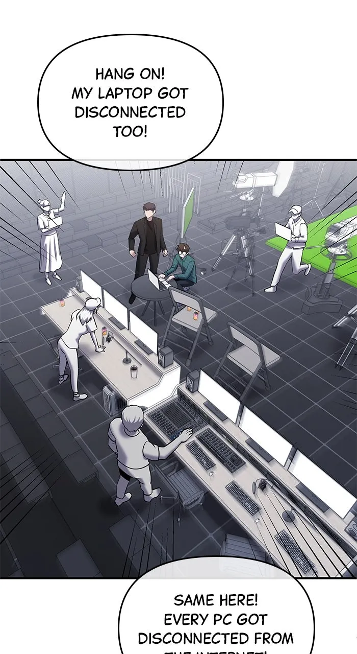 Hero of All Trades Chapter 38 page 91 - 