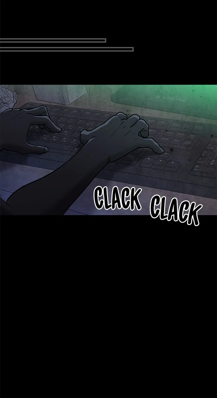 Hero of All Trades Chapter 38 page 93 - 