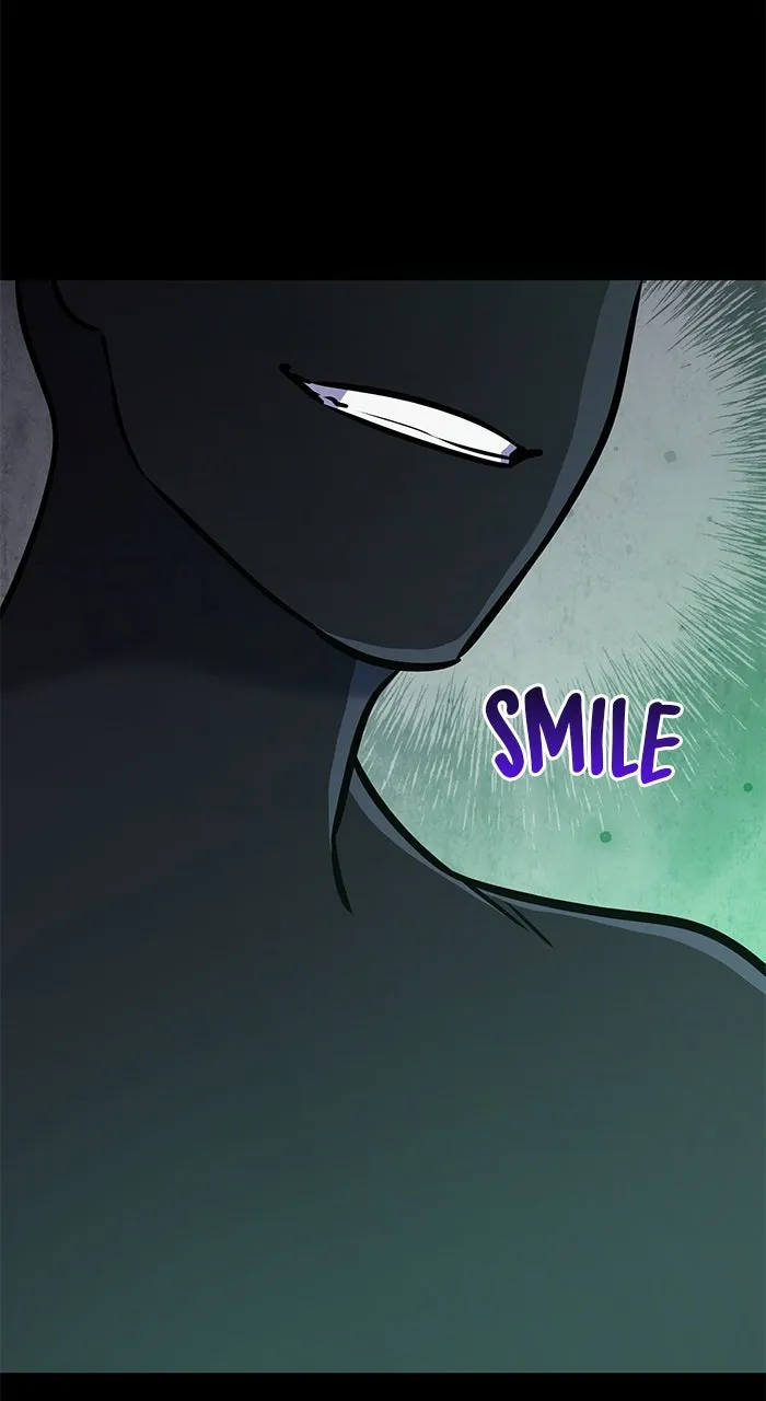 Hero of All Trades Chapter 38 page 94 - 