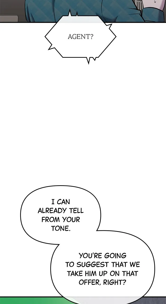 Hero of All Trades Chapter 39 page 12 - 