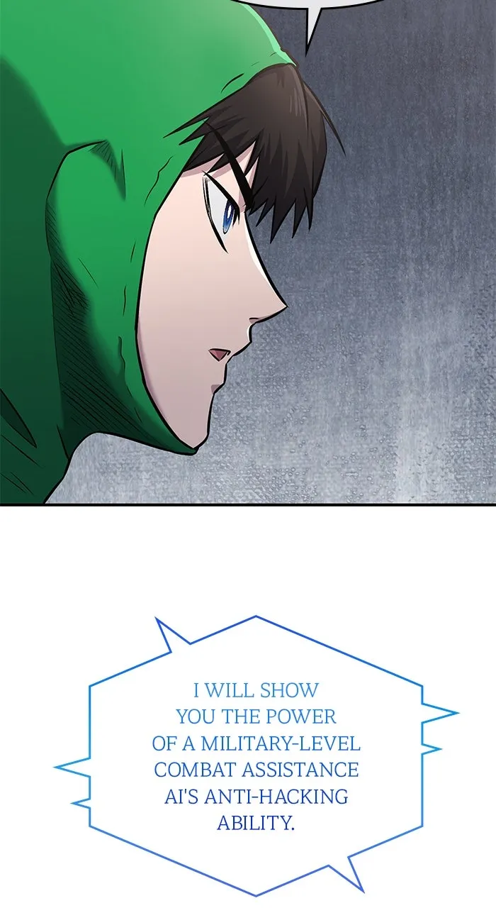 Hero of All Trades Chapter 39 page 13 - 