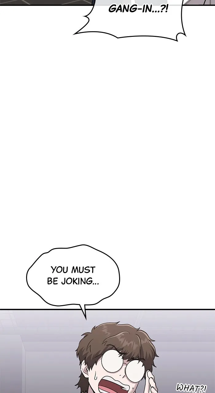 Hero of All Trades Chapter 39 page 16 - 