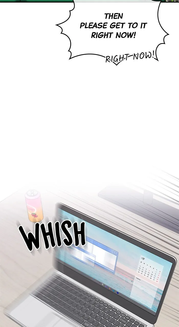 Hero of All Trades Chapter 39 page 20 - 