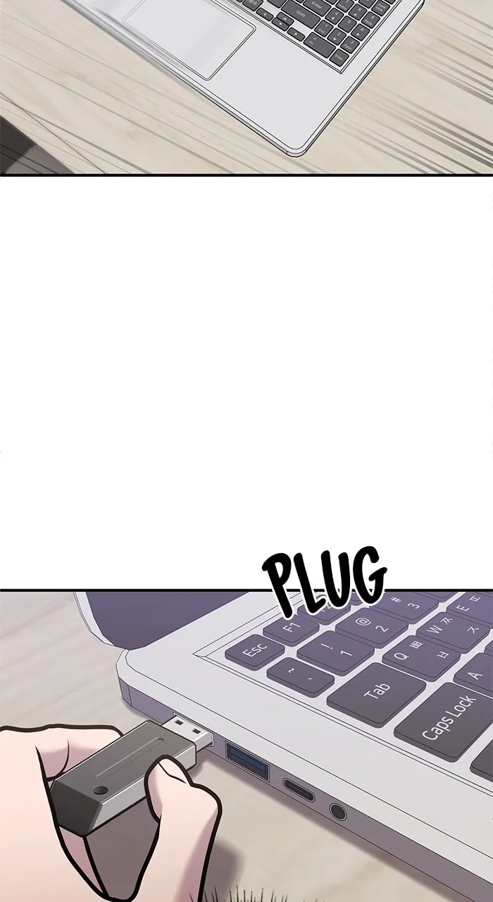 Hero of All Trades Chapter 39 page 21 - 