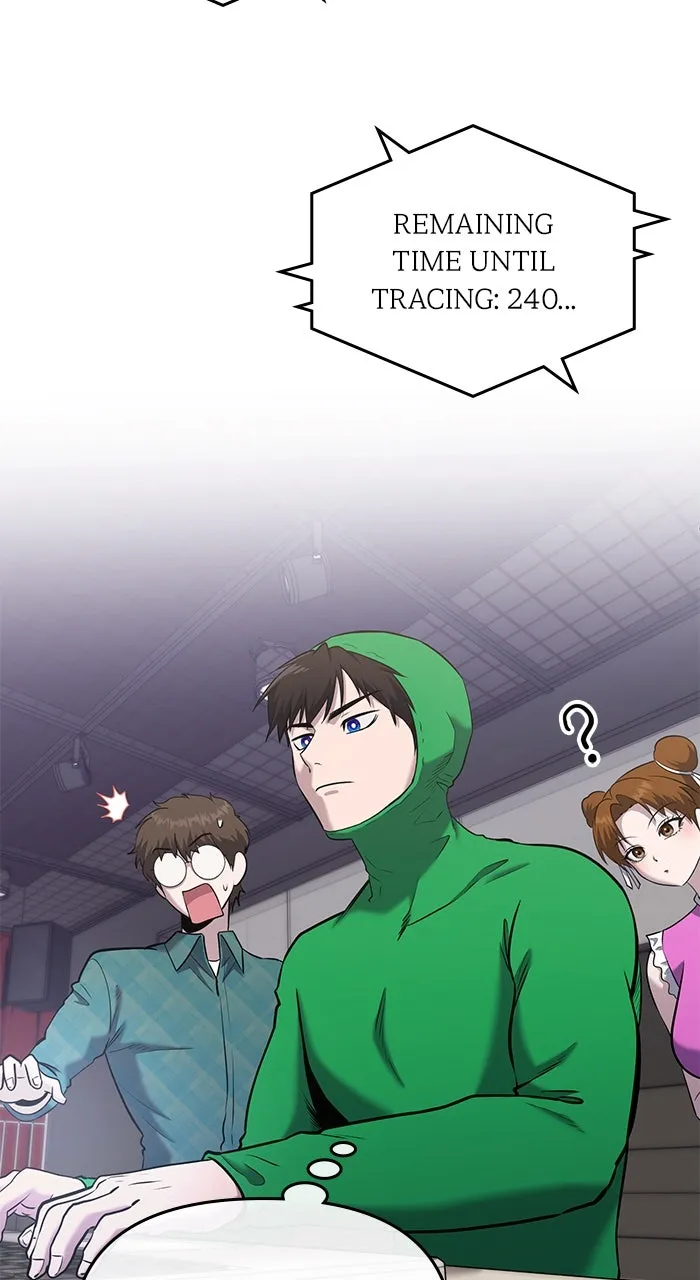 Hero of All Trades Chapter 39 page 24 - 