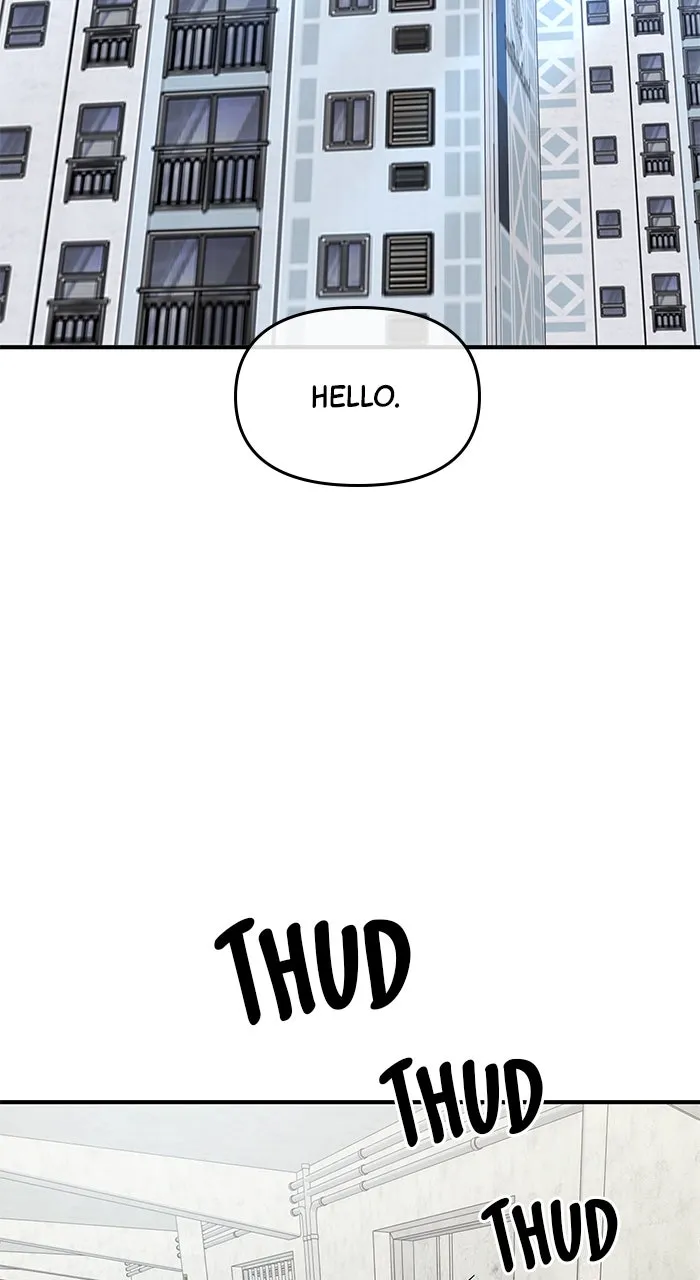 Hero of All Trades Chapter 39 page 37 - 