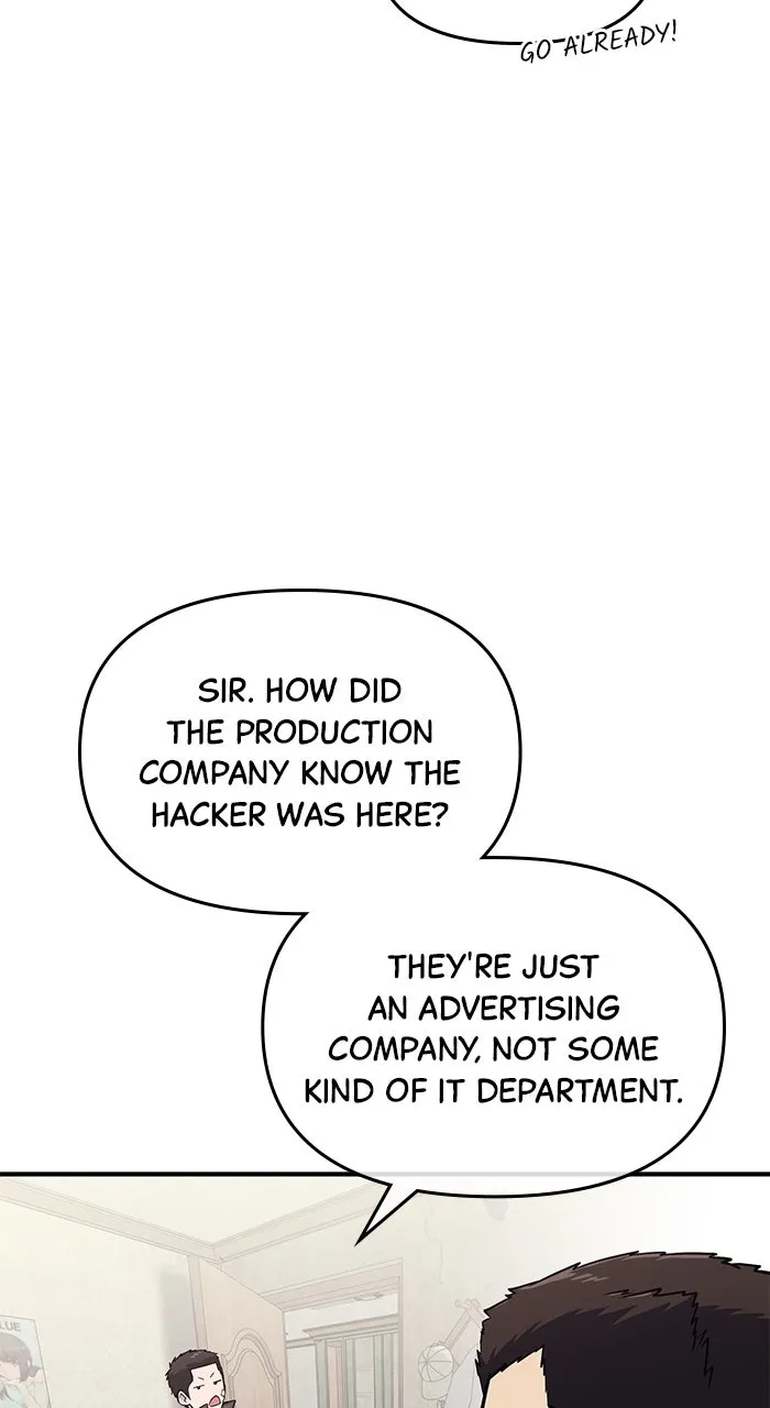 Hero of All Trades Chapter 39 page 48 - 