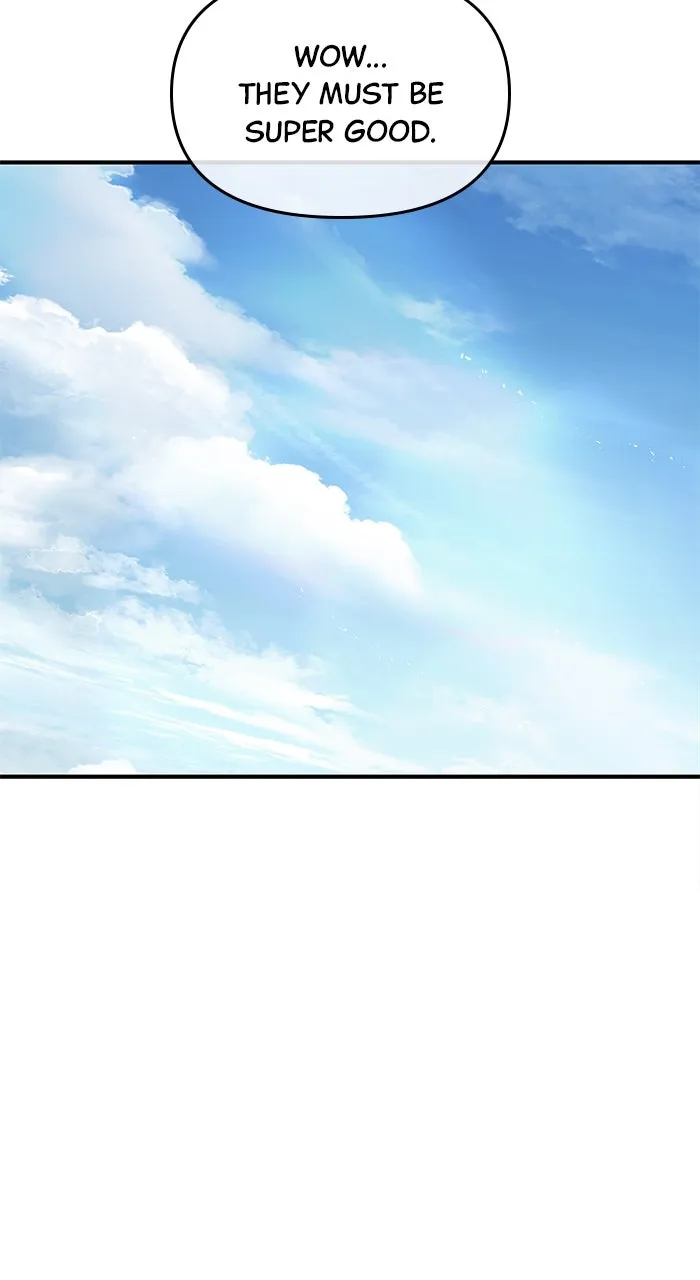 Hero of All Trades Chapter 39 page 50 - 