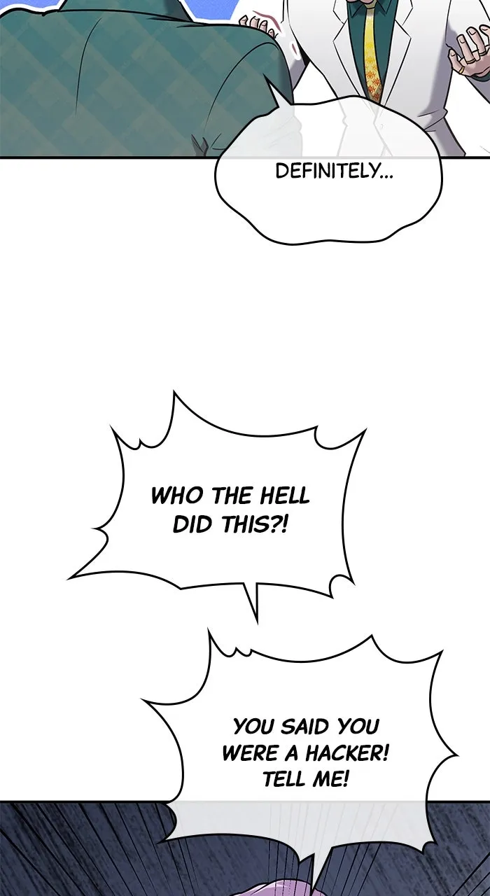 Hero of All Trades Chapter 39 page 6 - 