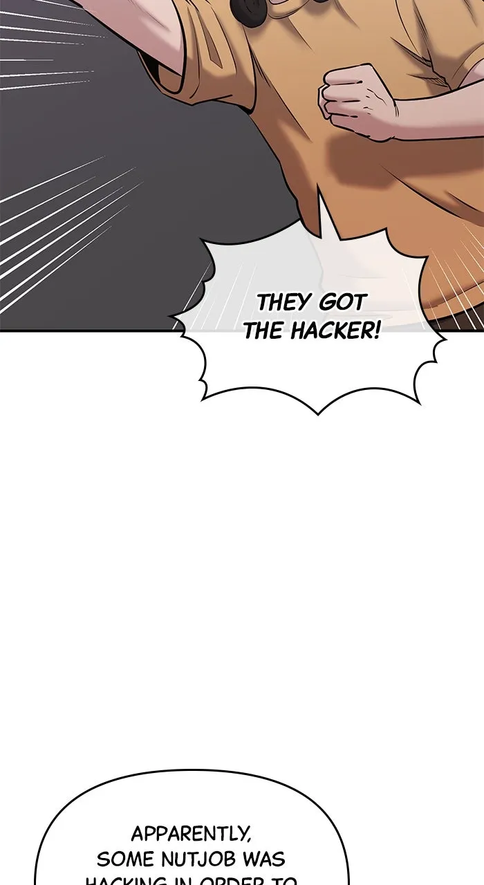 Hero of All Trades Chapter 39 page 52 - 