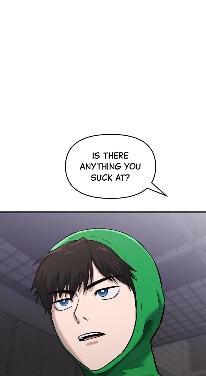 Hero of All Trades Chapter 39 page 54 - 