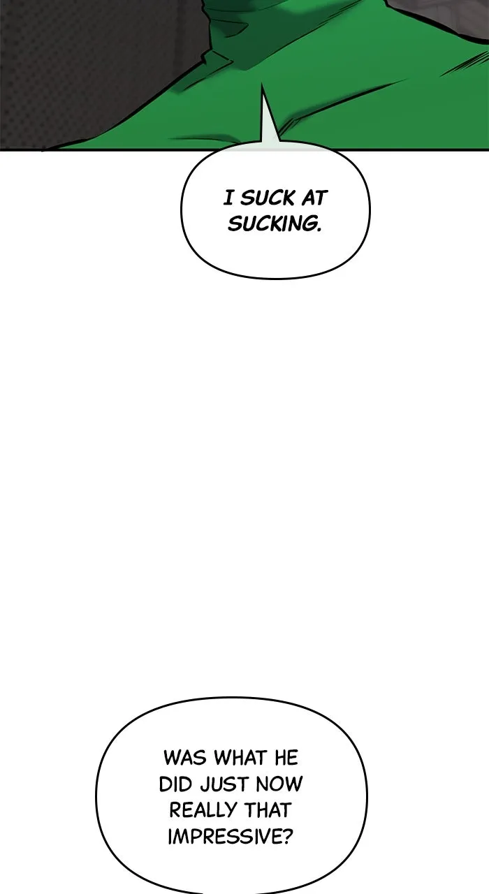 Hero of All Trades Chapter 39 page 55 - 
