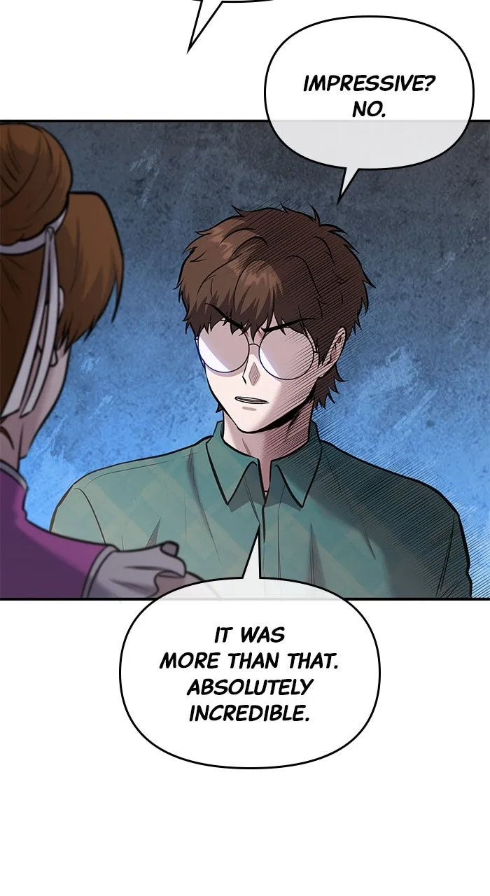 Hero of All Trades Chapter 39 page 56 - 