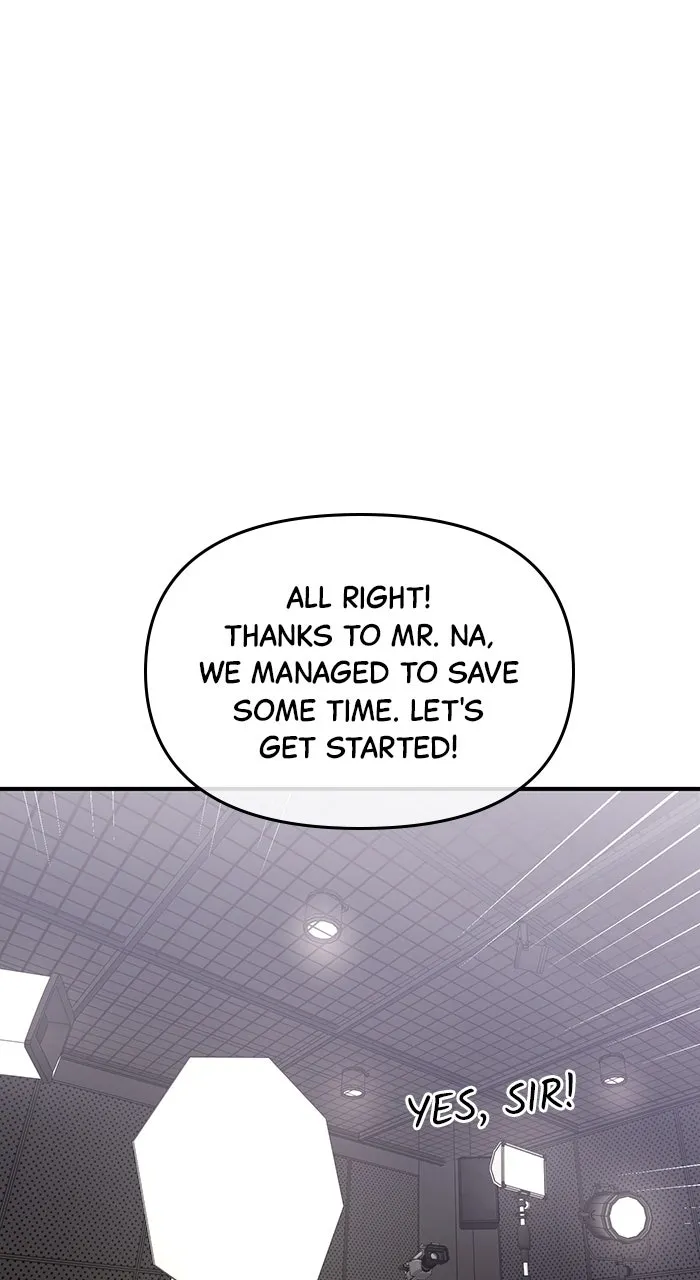 Hero of All Trades Chapter 39 page 58 - 