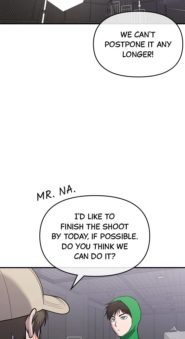 Hero of All Trades Chapter 39 page 59 - 