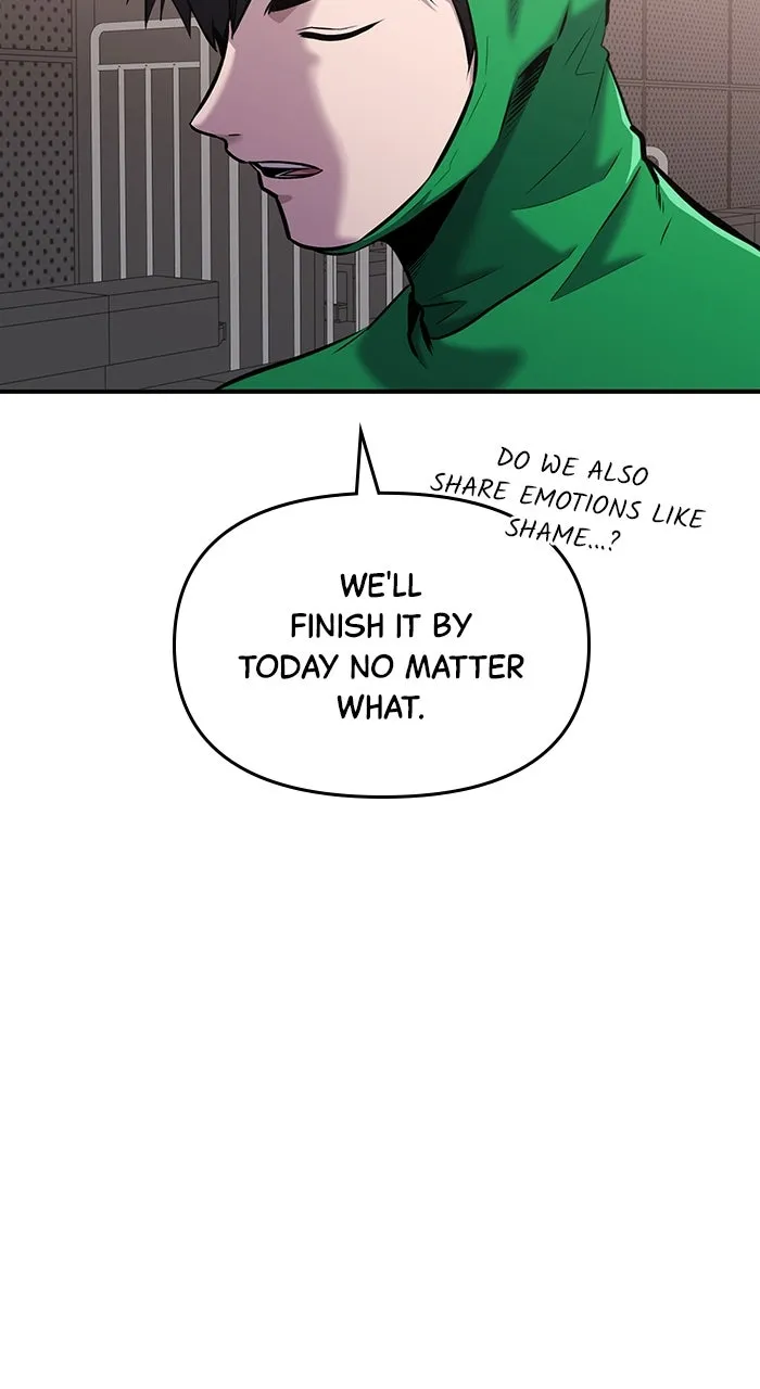 Hero of All Trades Chapter 39 page 61 - 