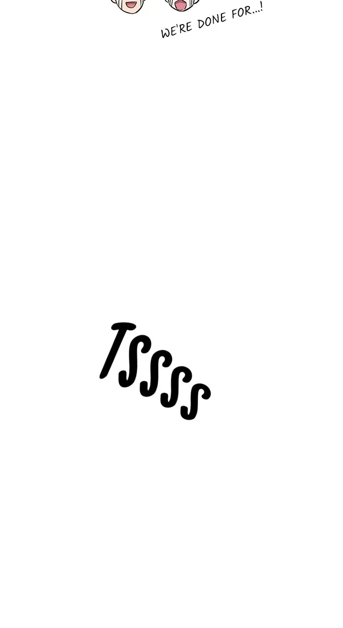 Hero of All Trades Chapter 39 page 63 - 