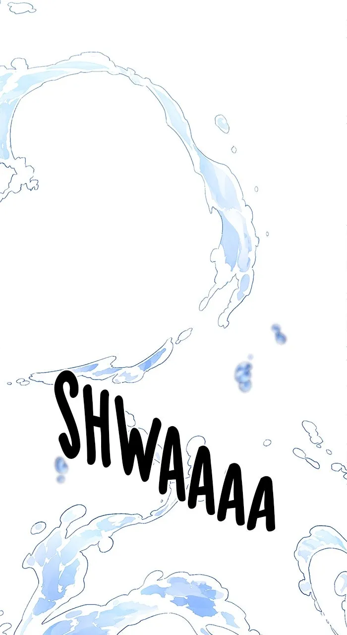 Hero of All Trades Chapter 39 page 64 - 