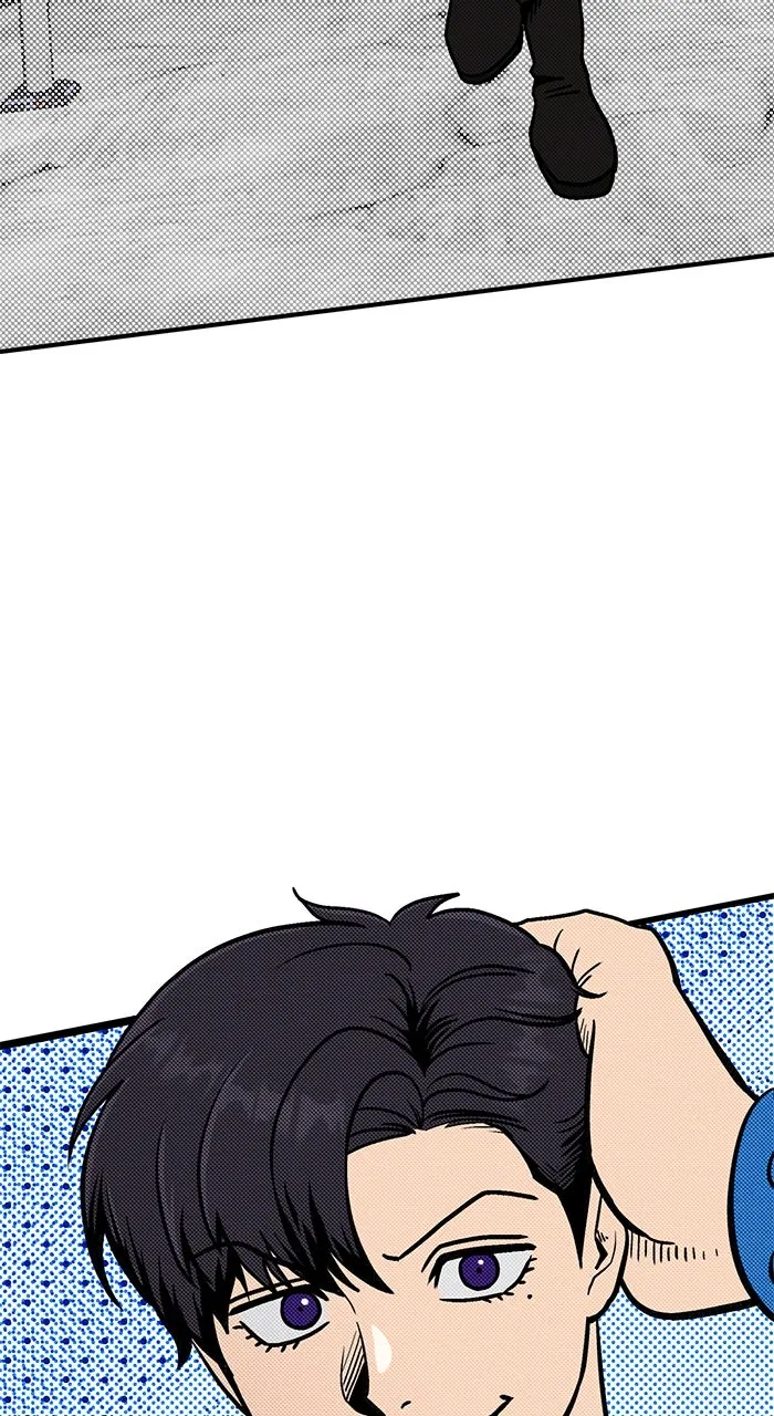 Hero of All Trades Chapter 39 page 67 - 
