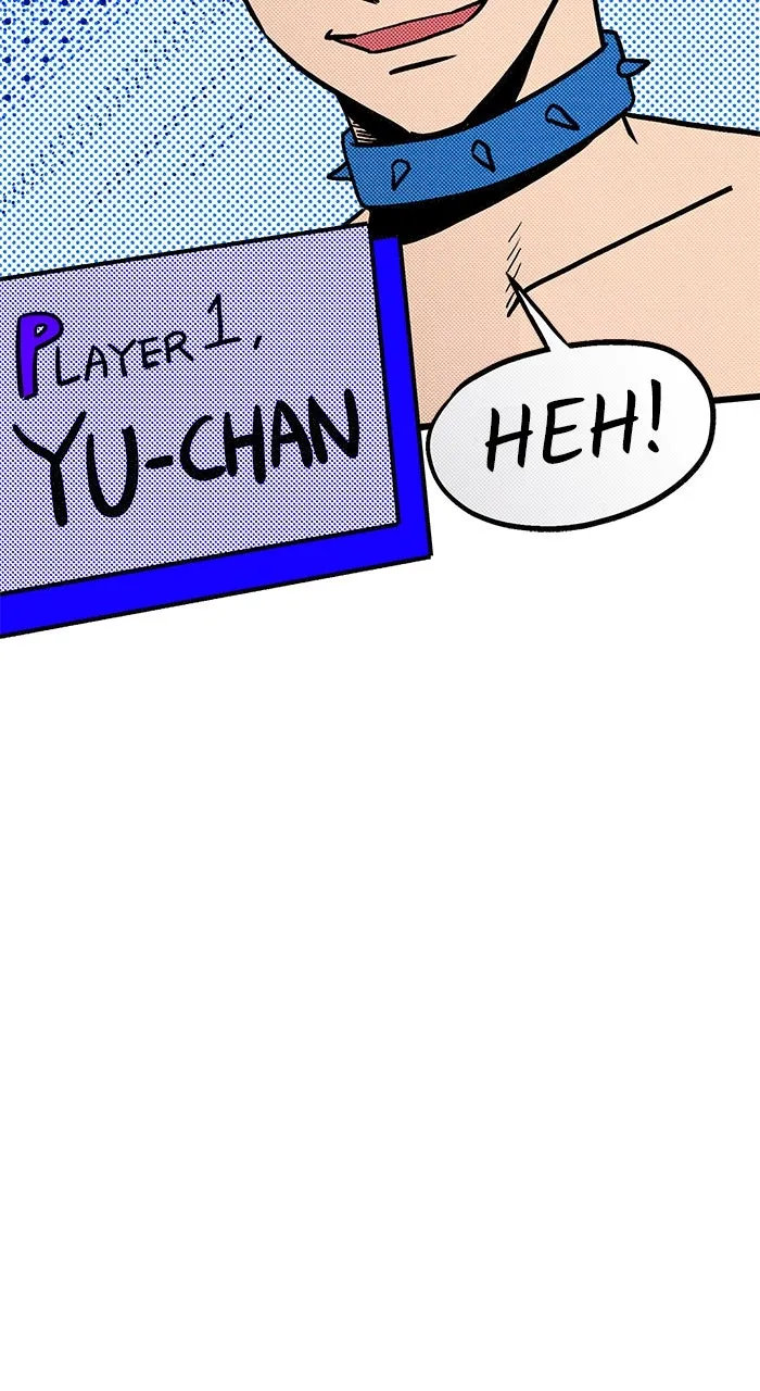 Hero of All Trades Chapter 39 page 68 - 