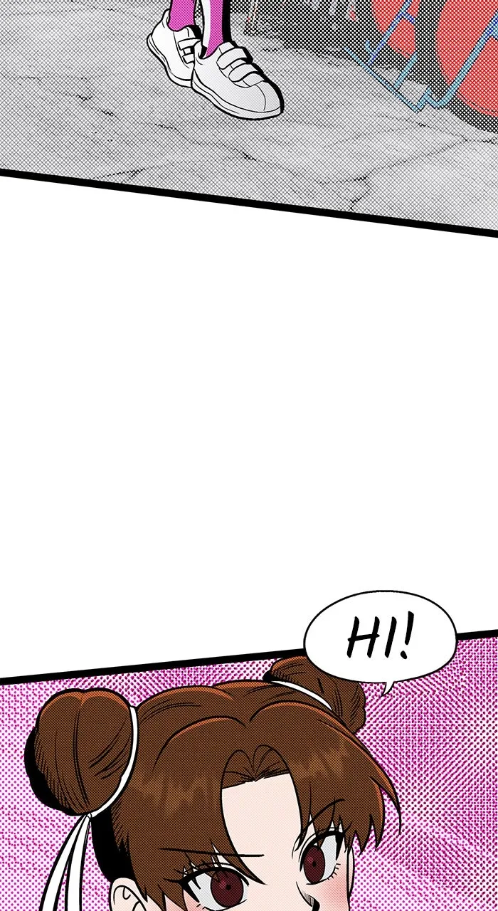 Hero of All Trades Chapter 39 page 70 - 