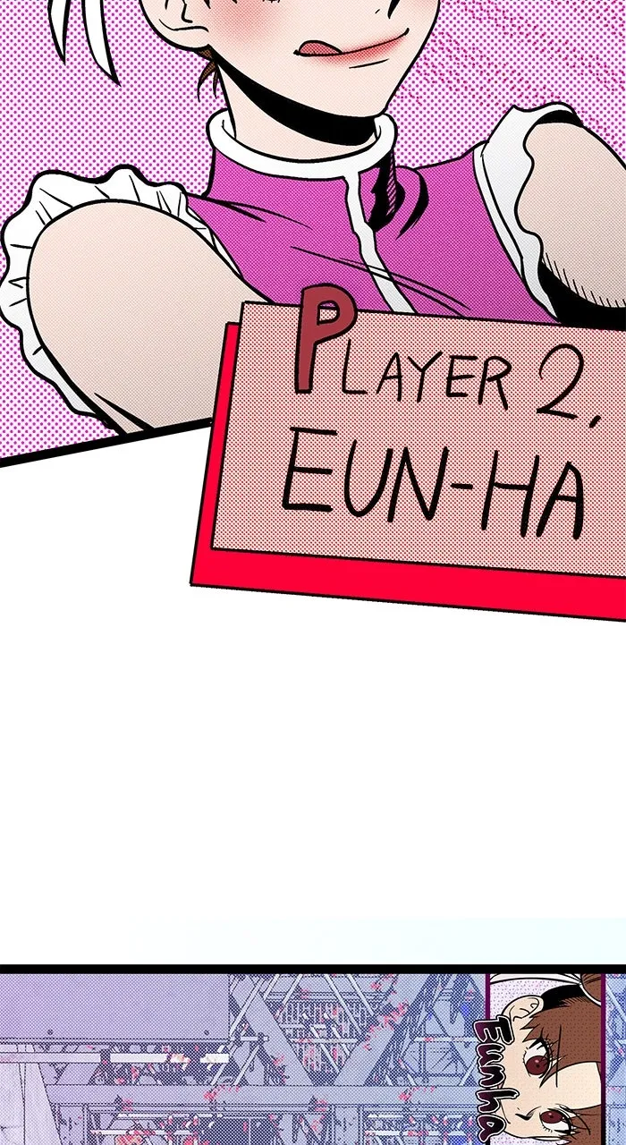 Hero of All Trades Chapter 39 page 71 - 