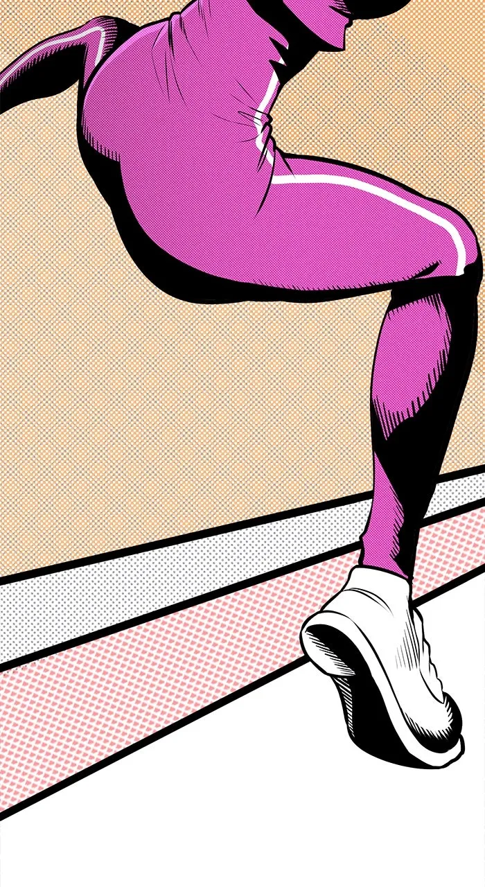Hero of All Trades Chapter 39 page 75 - 