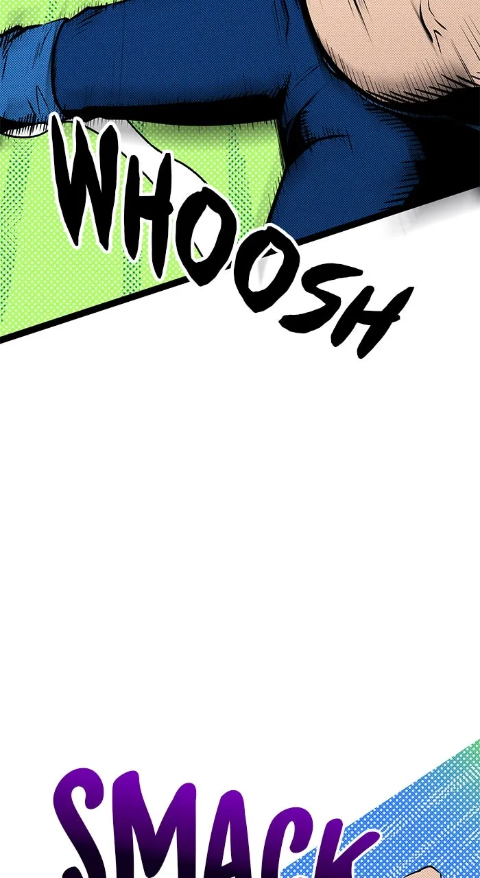 Hero of All Trades Chapter 39 page 78 - 