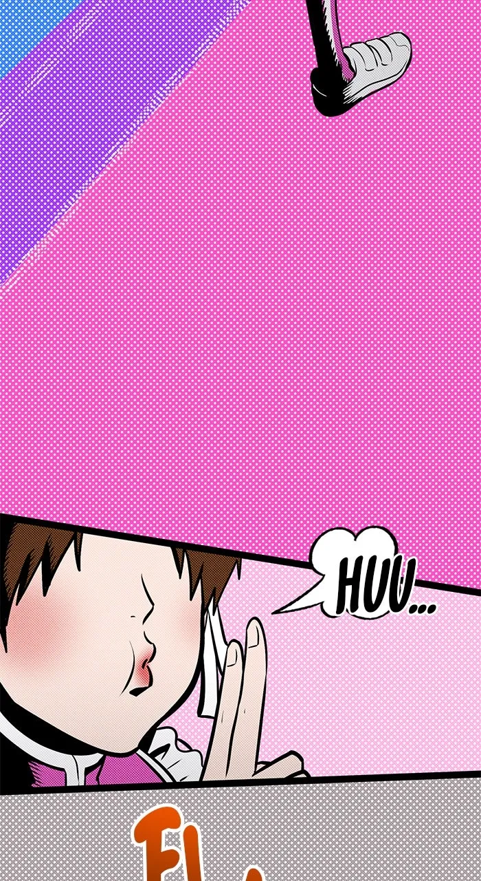 Hero of All Trades Chapter 39 page 80 - 