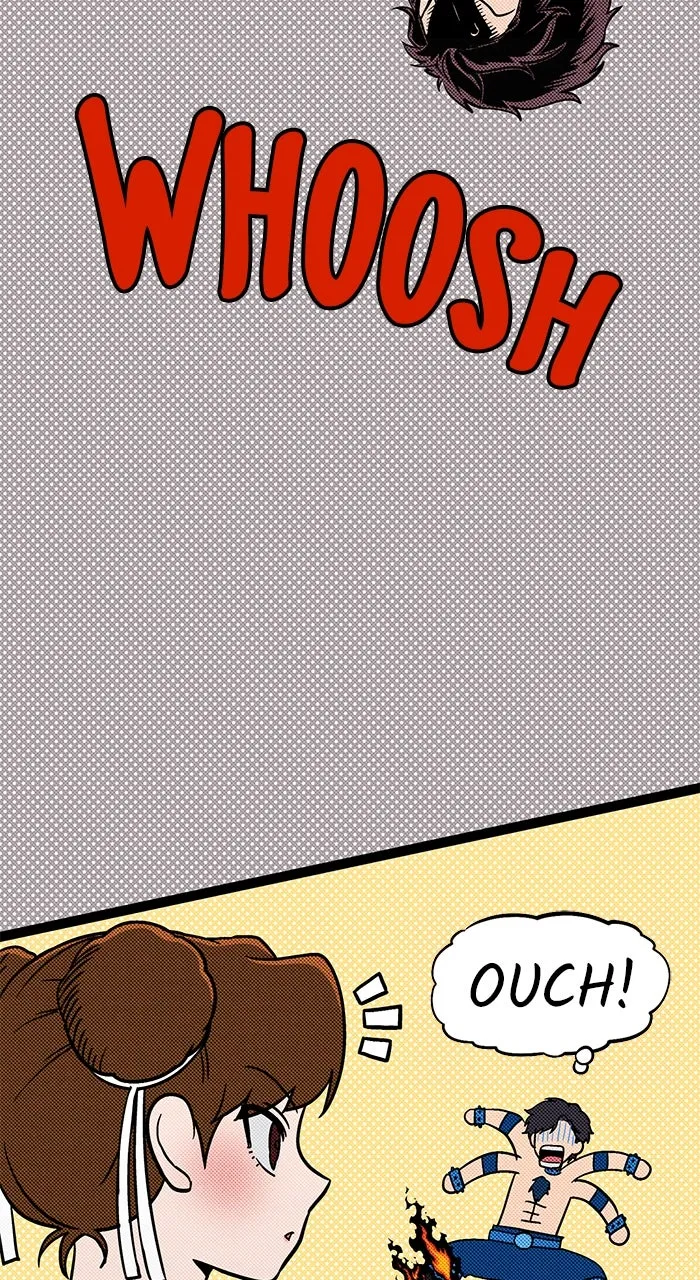 Hero of All Trades Chapter 39 page 82 - 