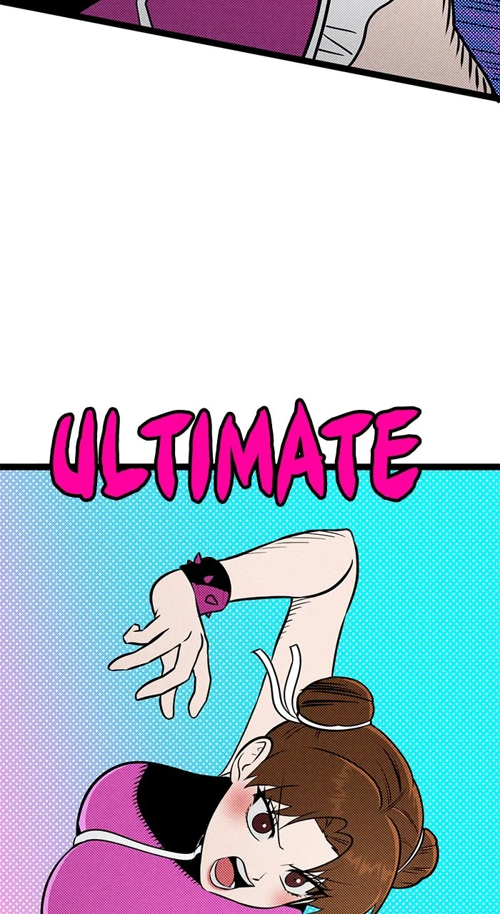 Hero of All Trades Chapter 39 page 84 - 