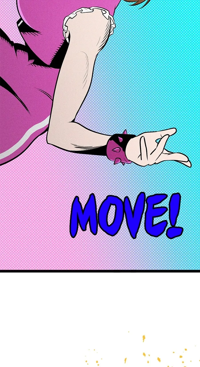 Hero of All Trades Chapter 39 page 85 - 