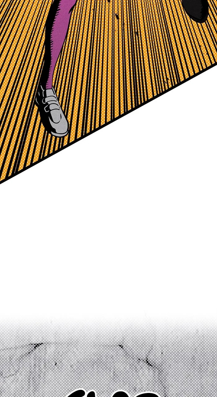 Hero of All Trades Chapter 39 page 88 - 