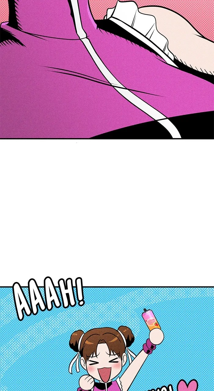 Hero of All Trades Chapter 39 page 93 - 