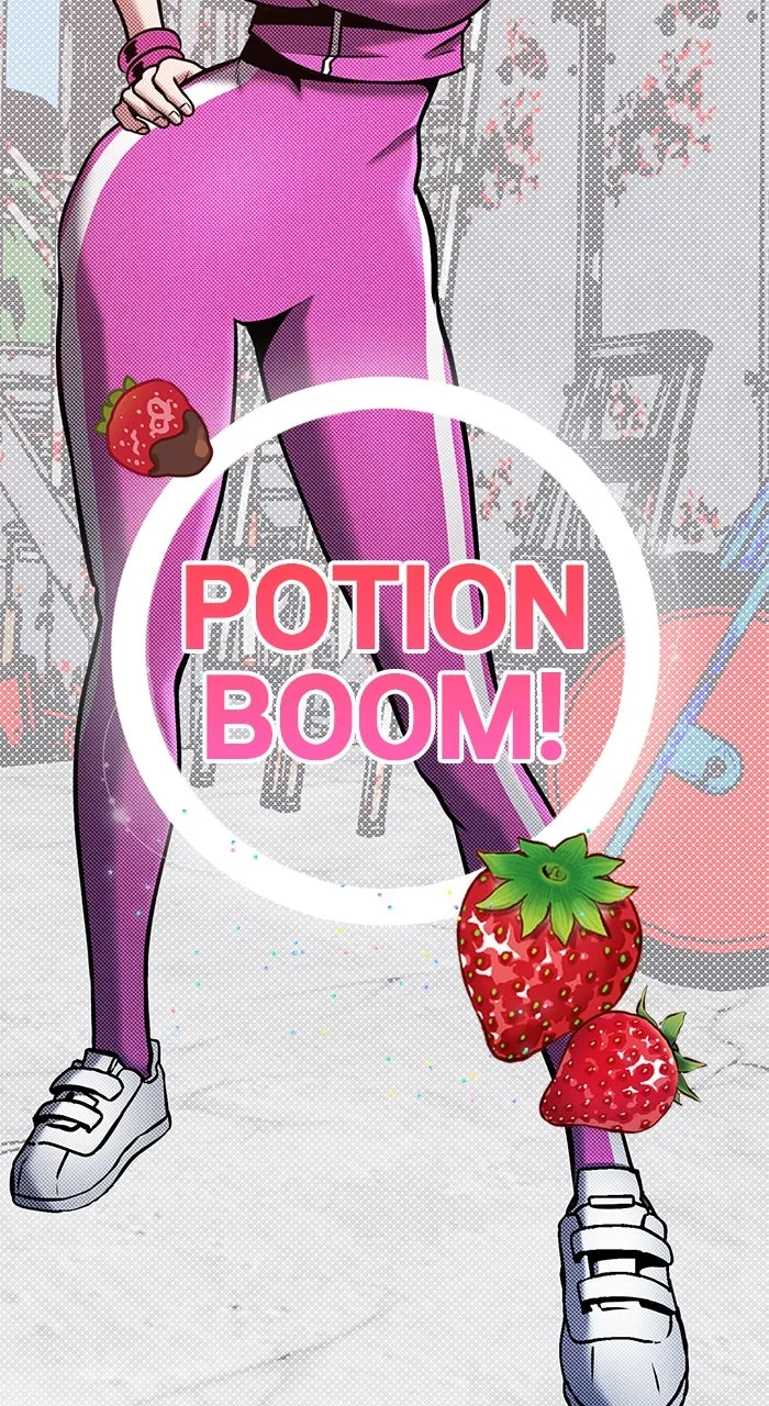 Hero of All Trades Chapter 39 page 95 - 