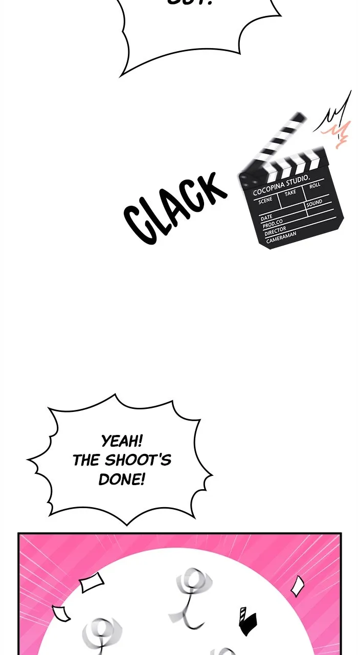 Hero of All Trades Chapter 40 page 20 - 