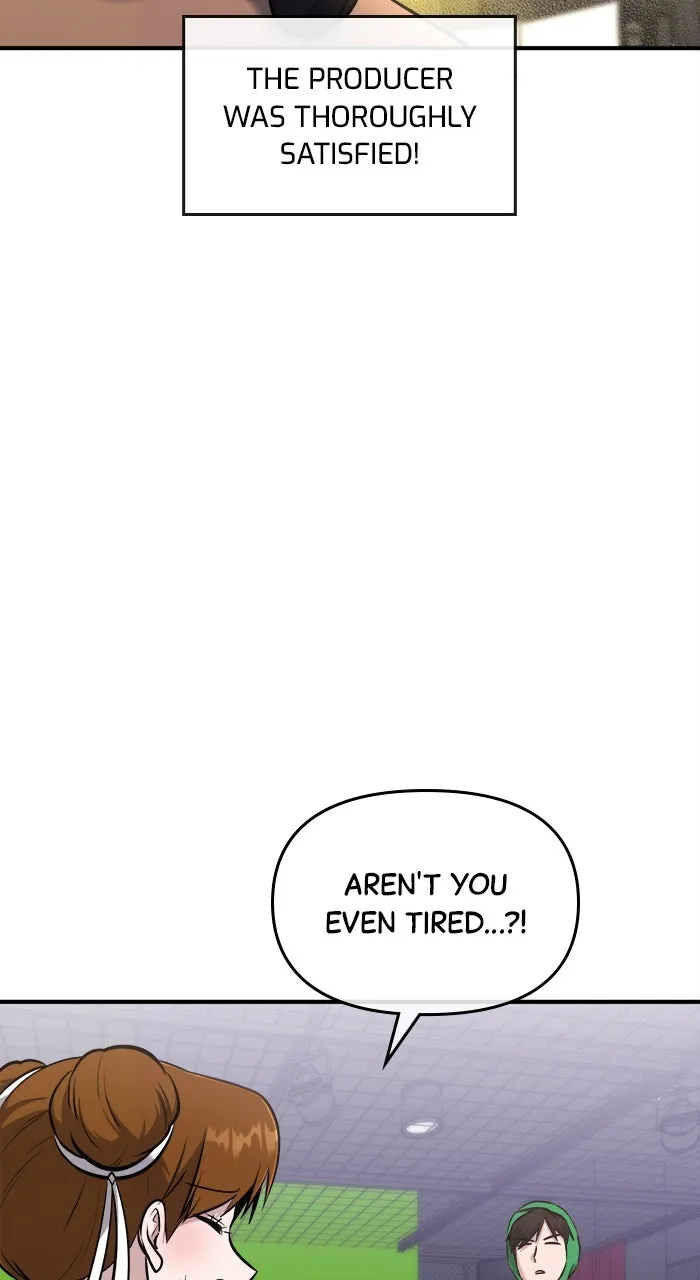 Hero of All Trades Chapter 40 page 24 - 