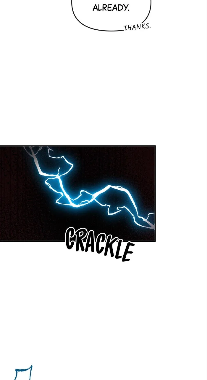 Hero of All Trades Chapter 40 page 29 - 