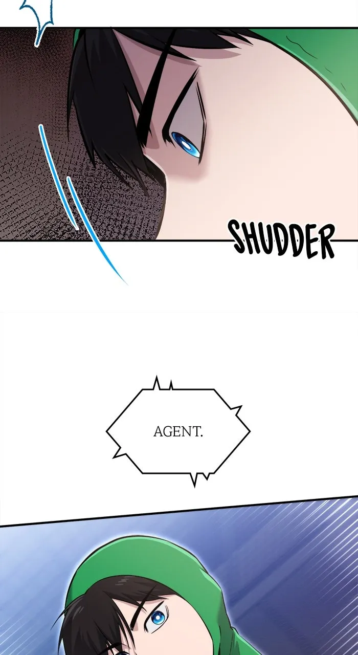 Hero of All Trades Chapter 40 page 30 - 