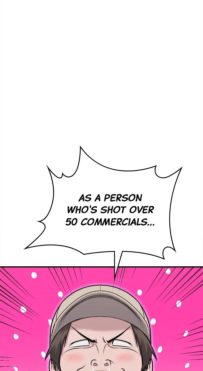Hero of All Trades Chapter 40 page 4 - 