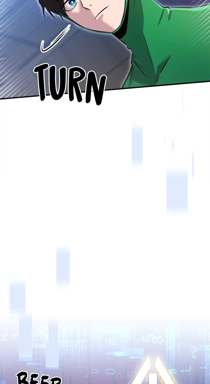 Hero of All Trades Chapter 40 page 31 - 