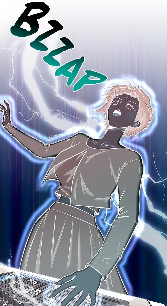 Hero of All Trades Chapter 40 page 40 - 
