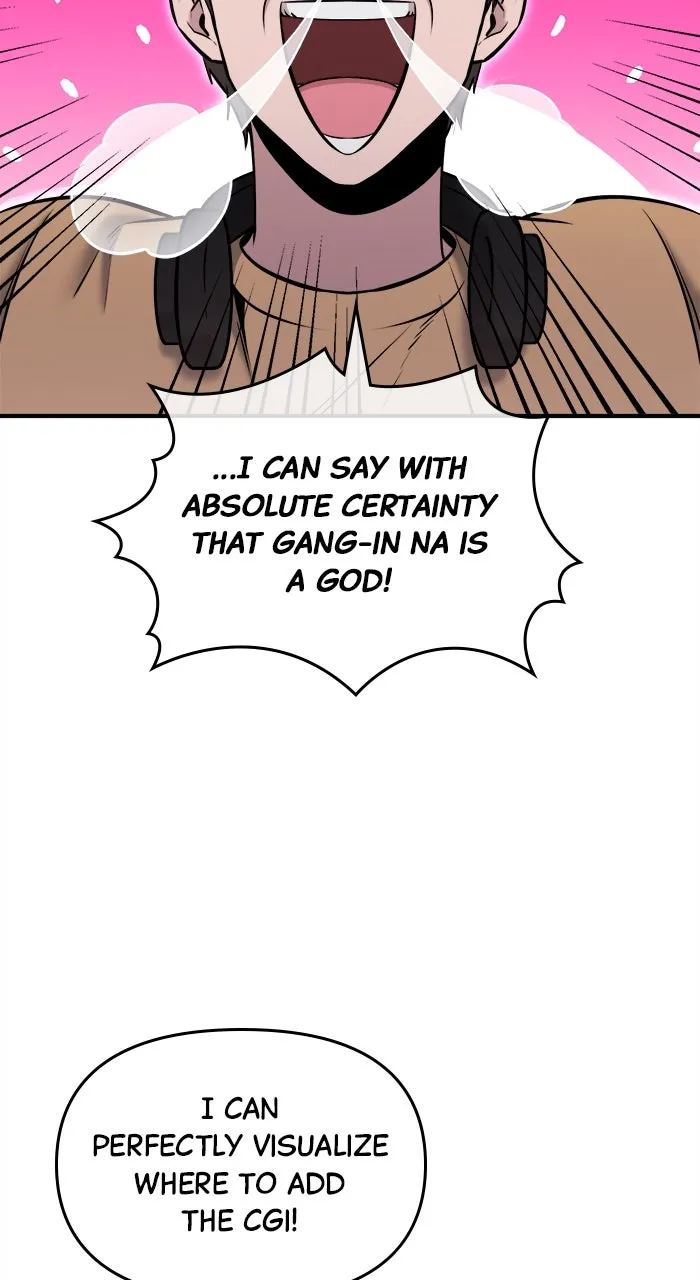 Hero of All Trades Chapter 40 page 5 - 