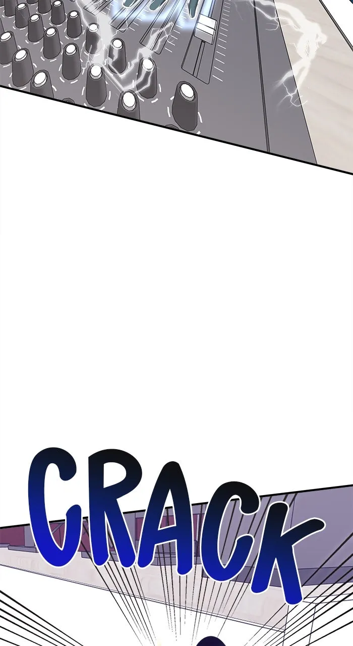 Hero of All Trades Chapter 40 page 41 - 