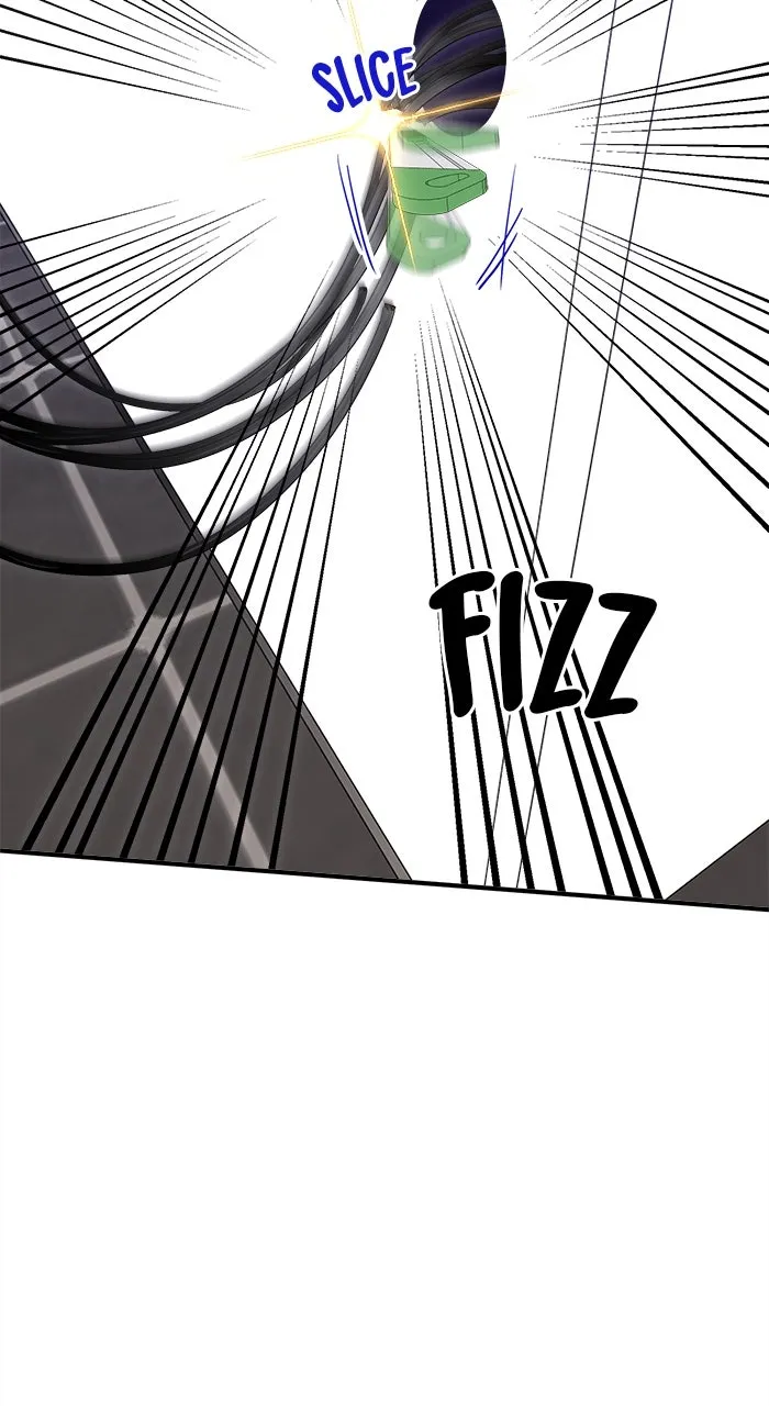 Hero of All Trades Chapter 40 page 42 - 