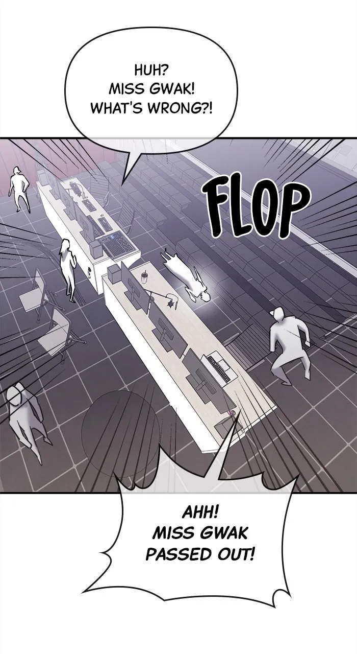 Hero of All Trades Chapter 40 page 43 - 